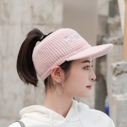 beanie hats for women wool material
